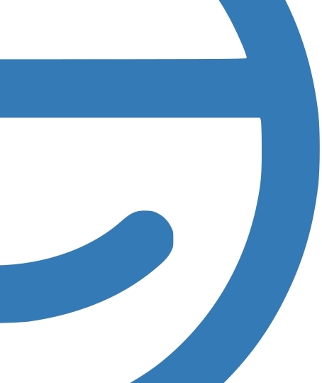 Logo der ALWEGO Software Systeme UG (haftungsbeschränkt)